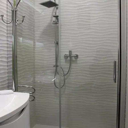 Bed Nonnonino Bed & Breakfast 4*