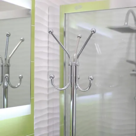 Bed Nonnonino Bed & Breakfast Porto Cesareo