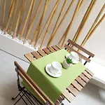 Bed Nonnonino 4* Porto Cesareo