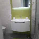 Bed Nonnonino 4* Porto Cesareo