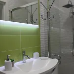 Panzió Bed Nonnonino 4*