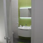 Panzió Bed Nonnonino 4*