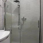 Bed Nonnonino Panzió 4*