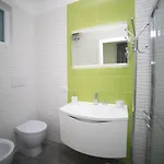 Panzió Bed Nonnonino Porto Cesareo