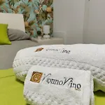 Bed Nonnonino