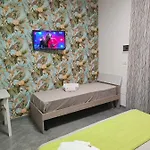 Panzió Bed Nonnonino 4*