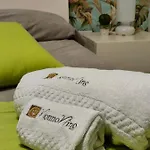 Bed Nonnonino Porto Cesareo
