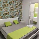 Bed Nonnonino