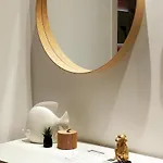 Panzió Bed Nonnonino