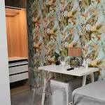 Bed Nonnonino 4* Porto Cesareo
