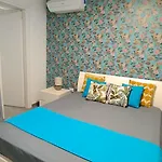 Bed Nonnonino Porto Cesareo