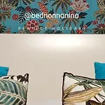 Panzió Bed Nonnonino 4*