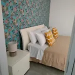 Bed Nonnonino Panzió Porto Cesareo