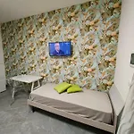 Panzió Bed Nonnonino 4*