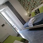 Bed Nonnonino 4*