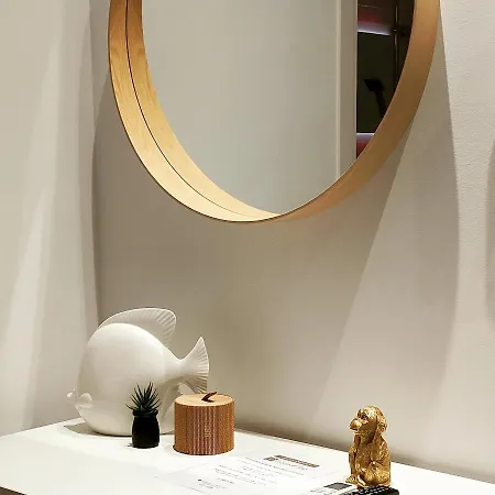 Bed & Breakfast Bed Nonnonino