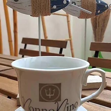 Отель типа 