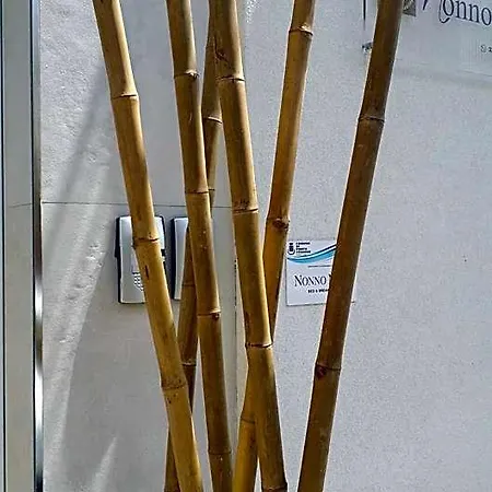 Отель типа 
