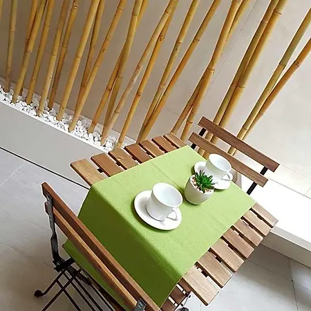 Bed Nonnonino
