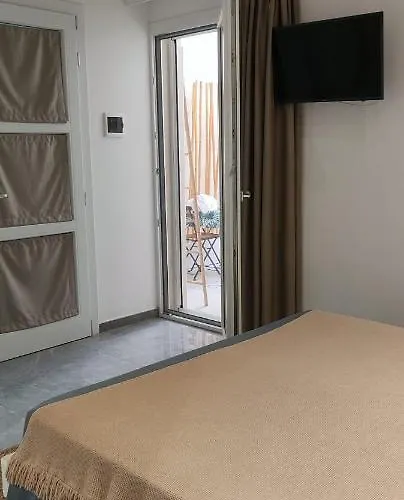 Bed Nonnonino